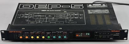 Roland-DEP-5
